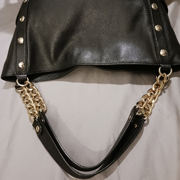 MICHAEL KORS Shoulder Bag - Picture 13 of 16